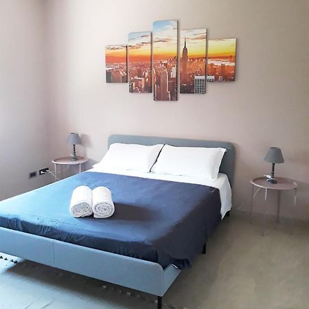 Stanza Vacanza Confortevole In Appartamento Ad Un Passo Dal Mare Vallecrosia Luaran gambar